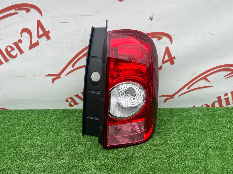 Фонарь Стоп-сигнал, 3500 рублей, Красноярск