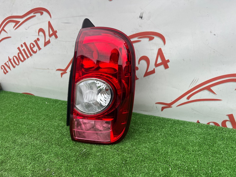 Фонарь Стоп-сигнал, 3500 рублей, Красноярск