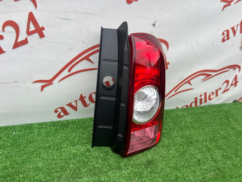 Фонарь Стоп-сигнал, 3500 рублей, Красноярск