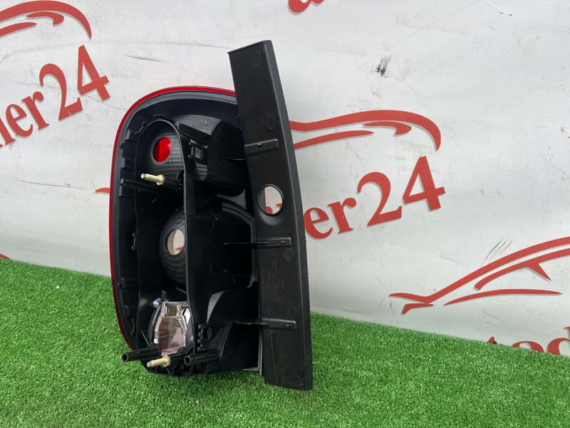 Фонарь Стоп-сигнал, 3500 рублей, Красноярск