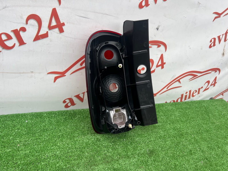 Фонарь Стоп-сигнал, 3500 рублей, Красноярск