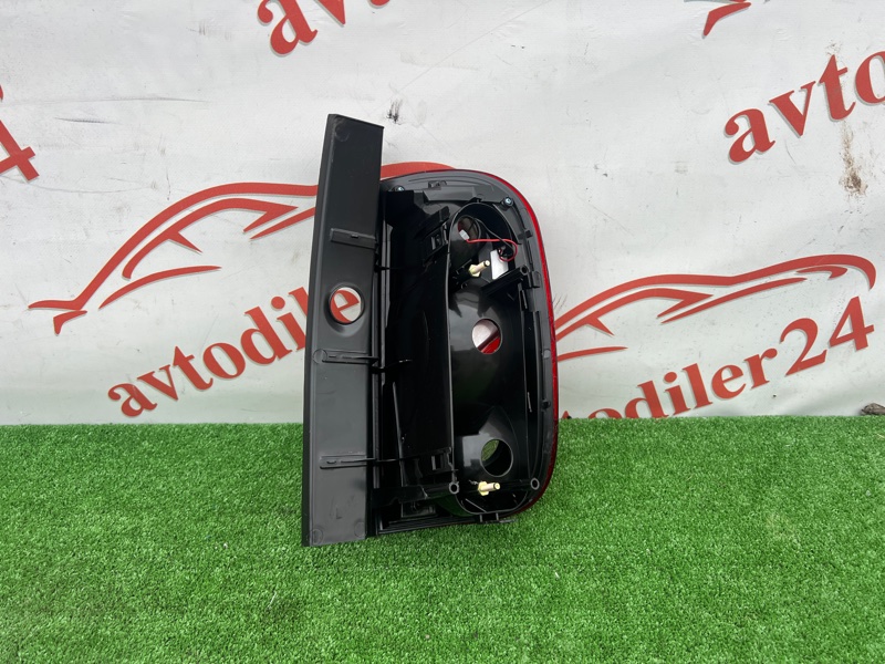 Фонарь Стоп-сигнал, 3500 рублей, Красноярск