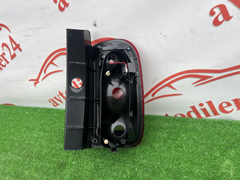 Фонарь Стоп-сигнал, 3500 рублей, Красноярск