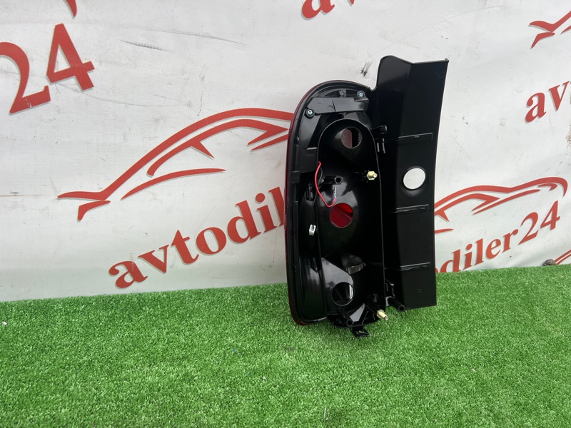 Фонарь Стоп-сигнал, 3500 рублей, Красноярск