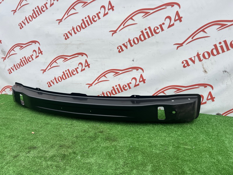 Усилитель бампера, 2500 рублей, Красноярск