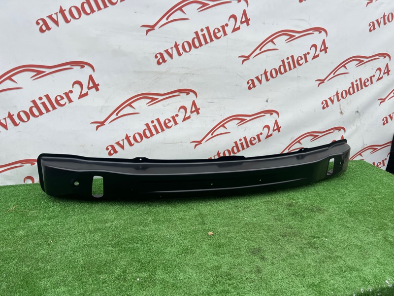 Усилитель бампера, 2500 рублей, Красноярск