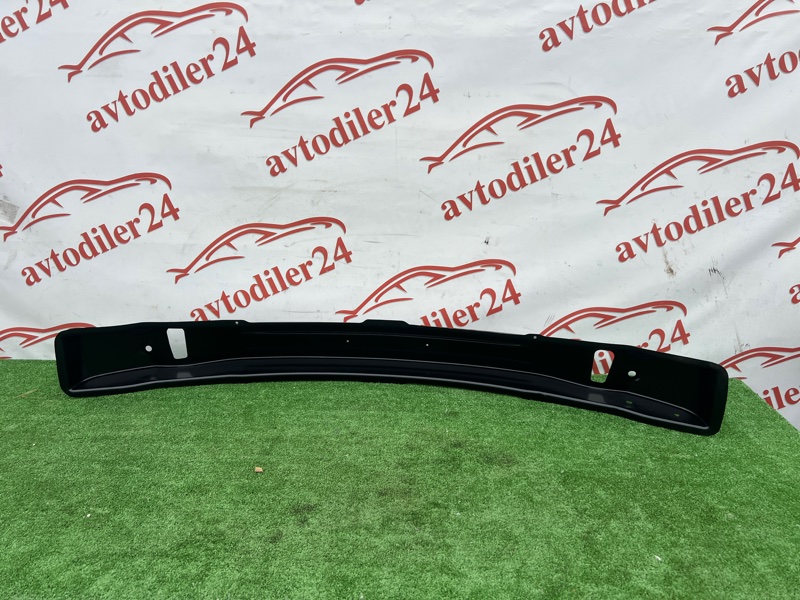 Усилитель бампера, 2500 рублей, Красноярск