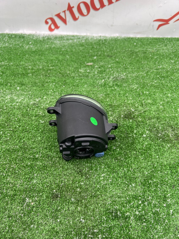 Фара противотуманная, 800 рублей, Красноярск