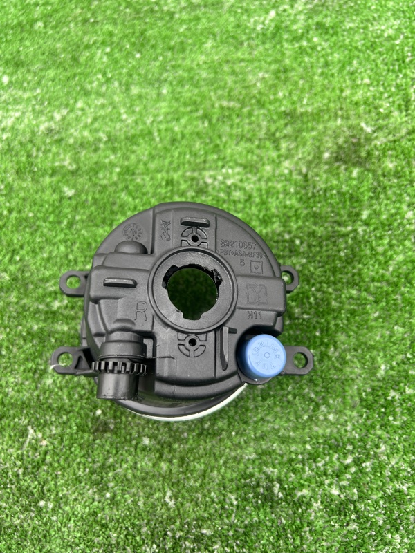 Фара противотуманная, 800 рублей, Красноярск