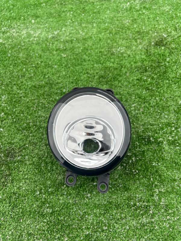 Фара противотуманная, 800 рублей, Красноярск