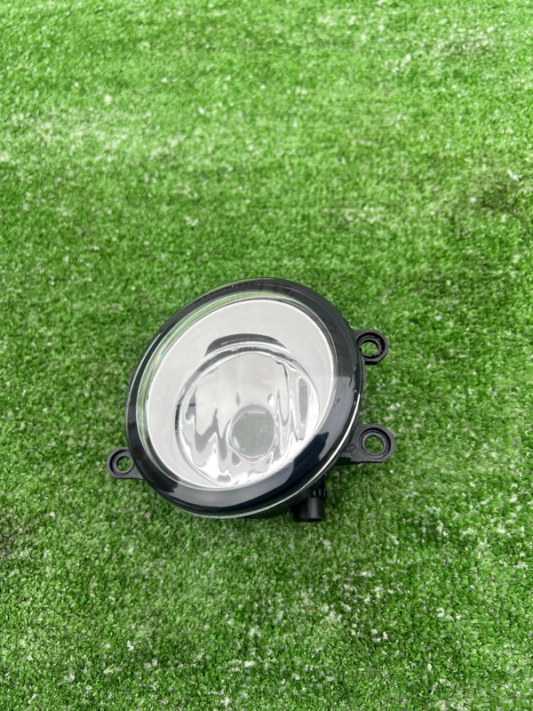 Фара противотуманная, 800 рублей, Красноярск