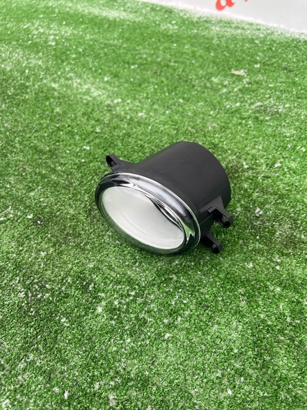 Фара противотуманная, 800 рублей, Красноярск