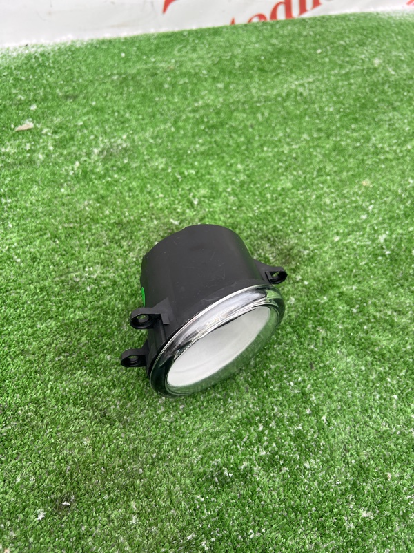 Фара противотуманная, 800 рублей, Красноярск