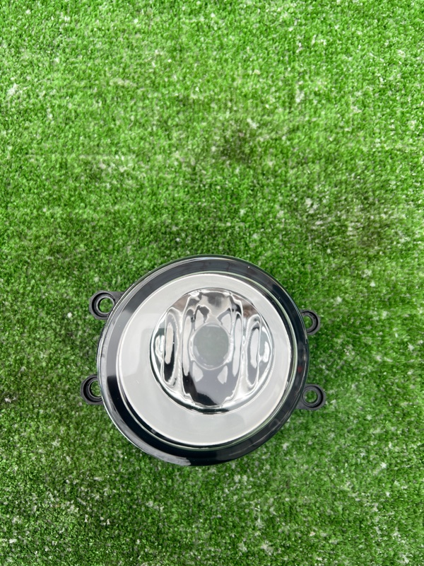 Фара противотуманная, 800 рублей, Красноярск