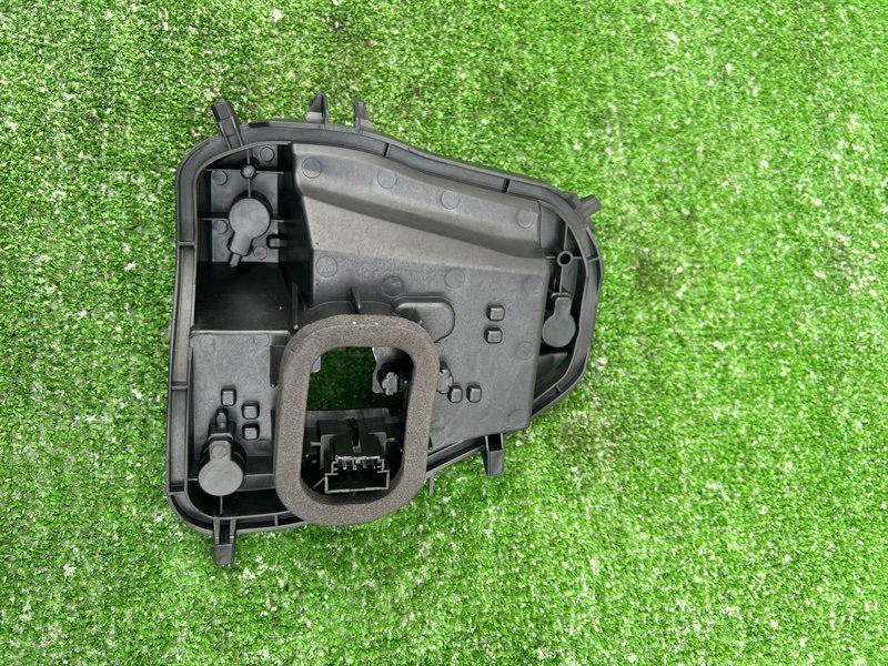 Плата фонаря, 2000 рублей, Красноярск