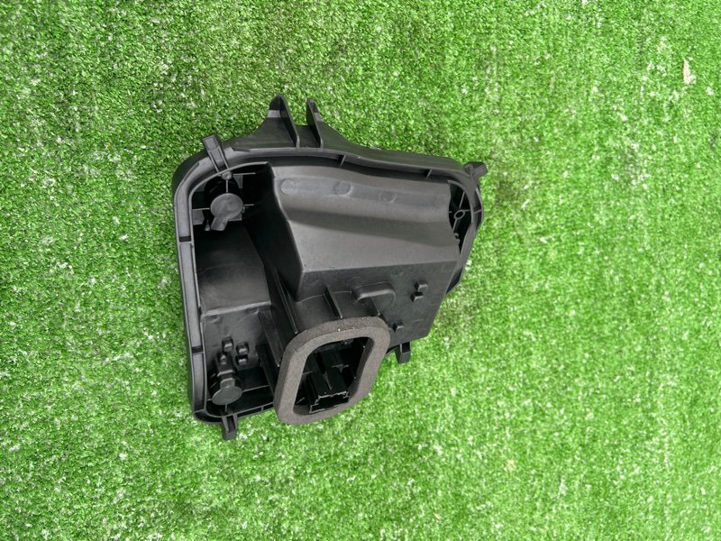 Плата фонаря, 2000 рублей, Красноярск