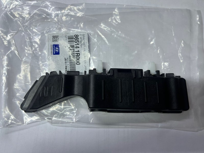 кронштейн бампера, 600 рублей, Красноярск