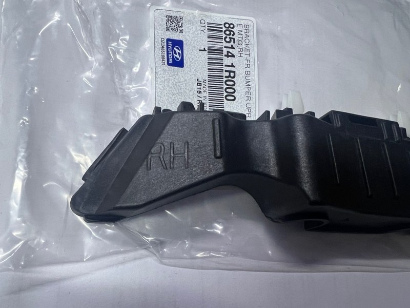 кронштейн бампера, 600 рублей, Красноярск