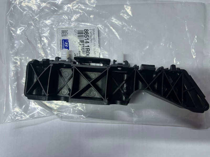 кронштейн бампера, 600 рублей, Красноярск