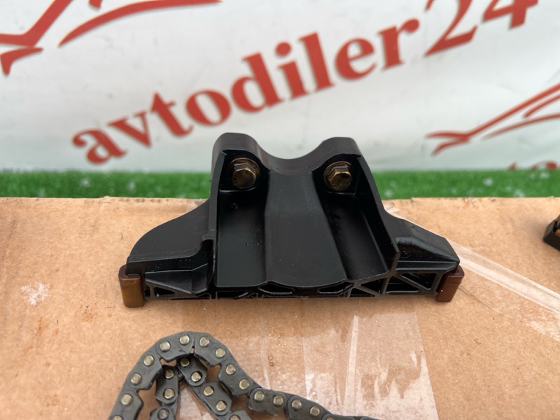 Цепь ГРМ, 5000 рублей, Красноярск