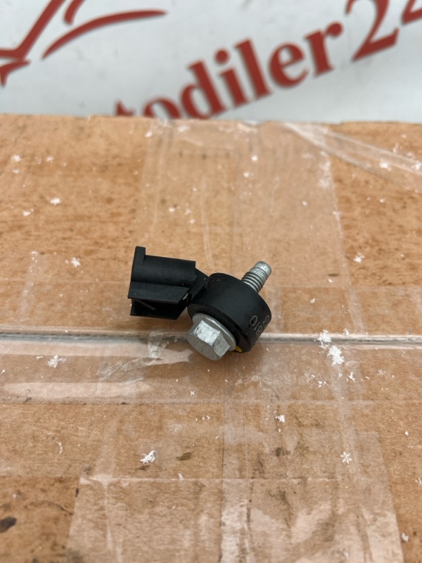 Датчик детонации, 1000 рублей, Красноярск