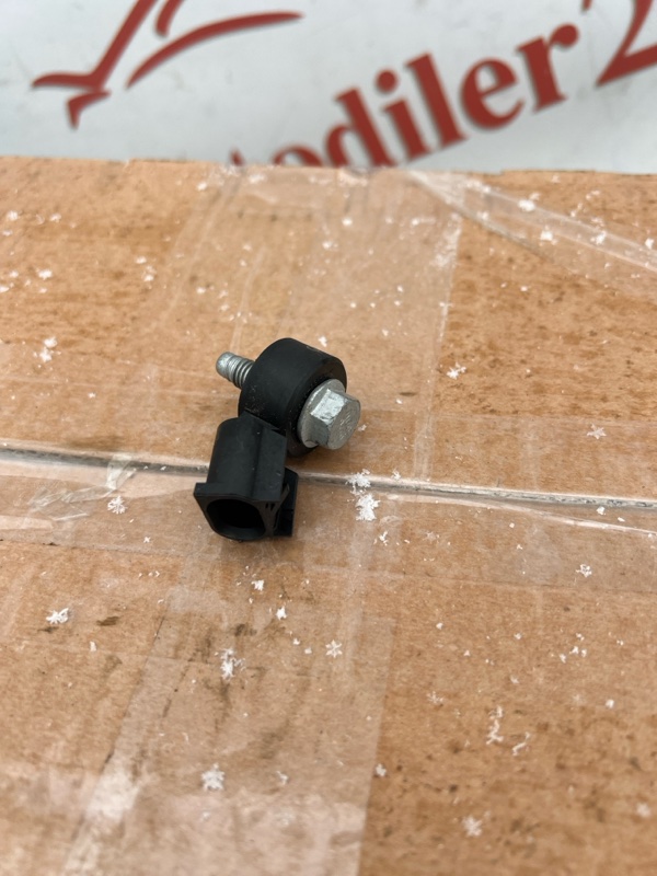 Датчик детонации, 1000 рублей, Красноярск