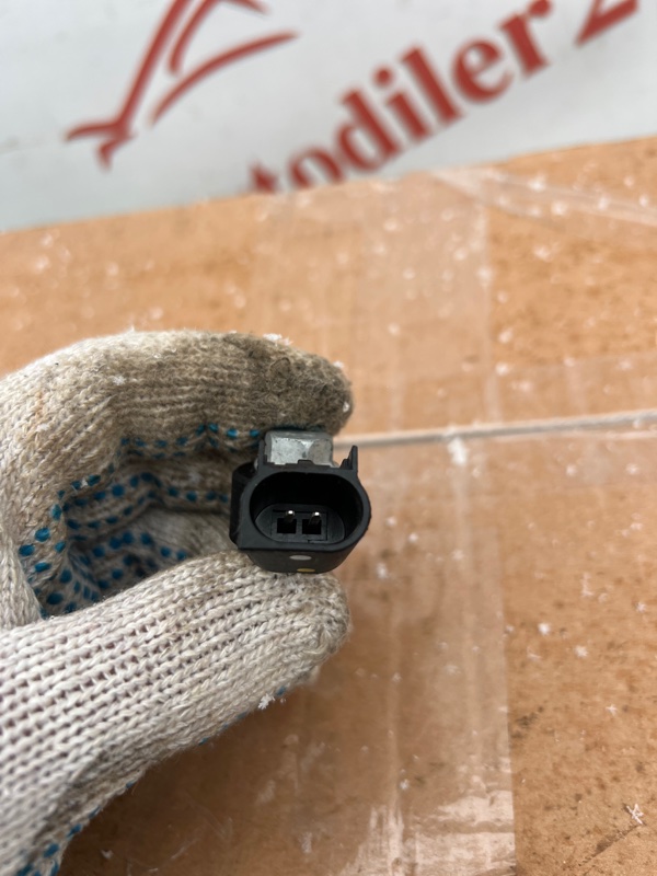 Датчик детонации, 1000 рублей, Красноярск