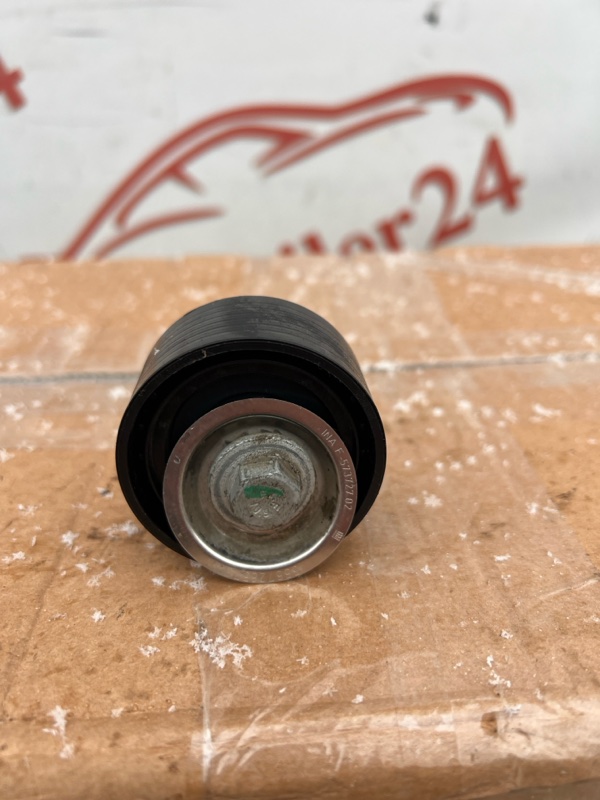 Ролик обводной навесного оборудования, 2000 рублей, Красноярск