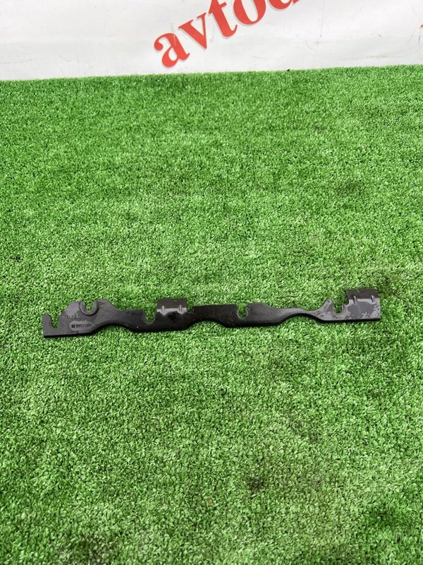 Кронштейн, 800 рублей, Красноярск