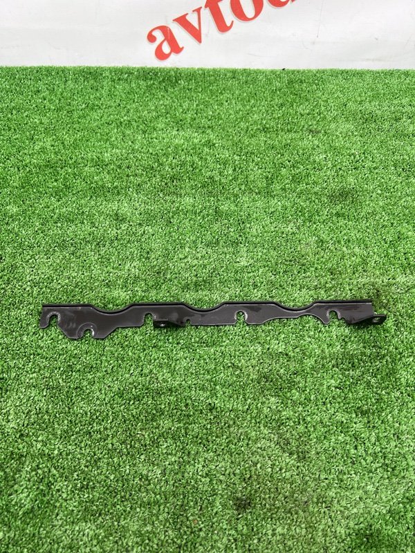 Кронштейн, 800 рублей, Красноярск