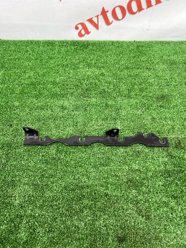 Кронштейн, 800 рублей, Красноярск