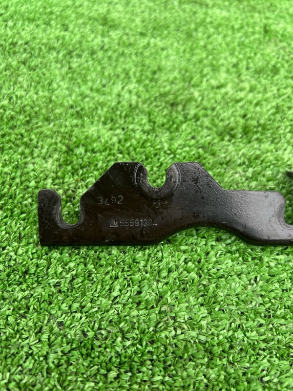 Кронштейн, 800 рублей, Красноярск