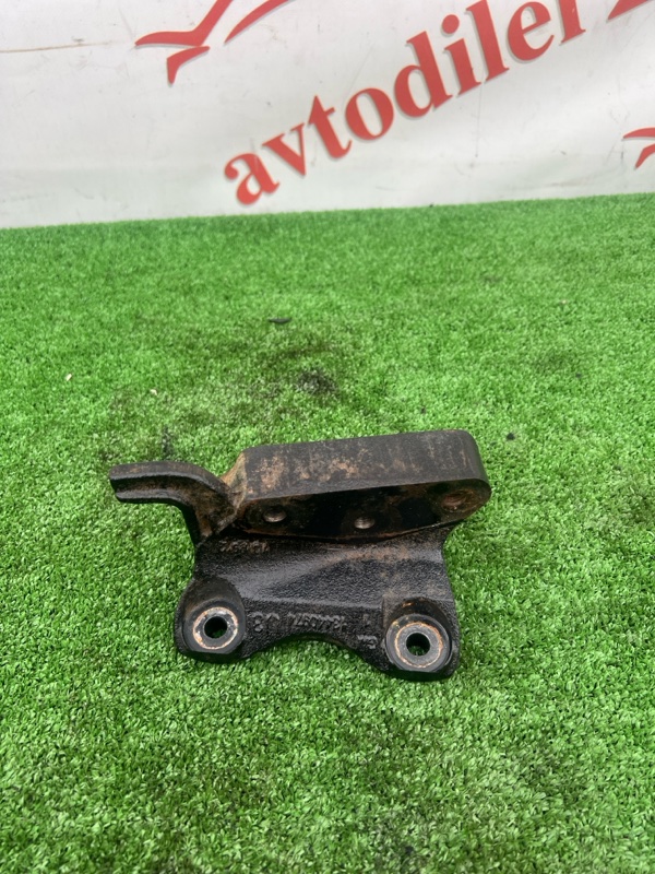 Кронштейн, 5000 рублей, Красноярск