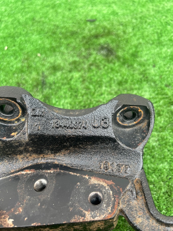 Кронштейн, 5000 рублей, Красноярск