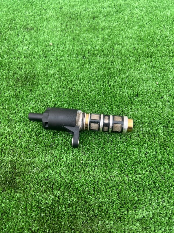 Клапан CVVT, 3000 рублей, Красноярск