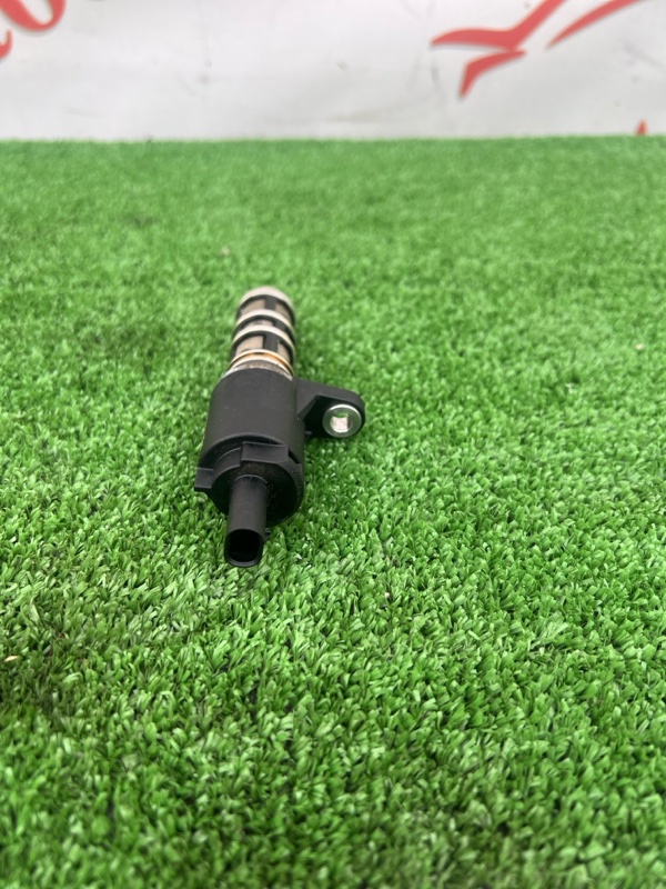 Клапан CVVT, 3000 рублей, Красноярск