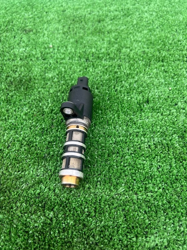 Клапан CVVT, 3000 рублей, Красноярск