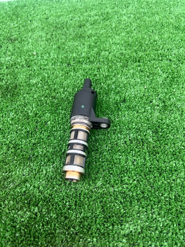 Клапан CVVT, 3000 рублей, Красноярск