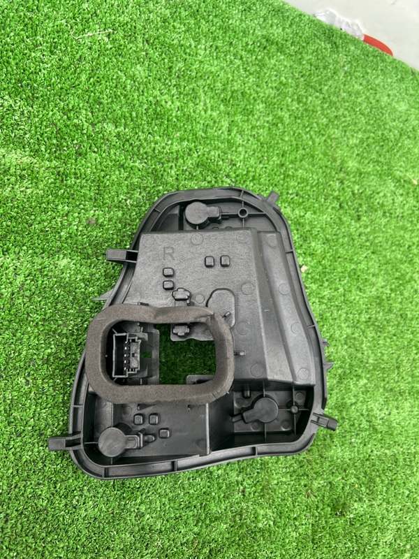 Плата стоп-сигнала, 2000 рублей, Красноярск