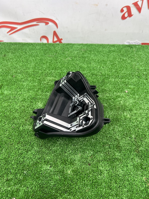 Плата стоп-сигнала, 2000 рублей, Красноярск