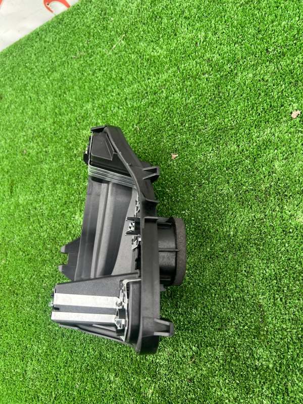 Плата стоп-сигнала, 2000 рублей, Красноярск