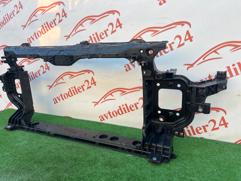 Рамка радиатора, 12000 рублей, Красноярск