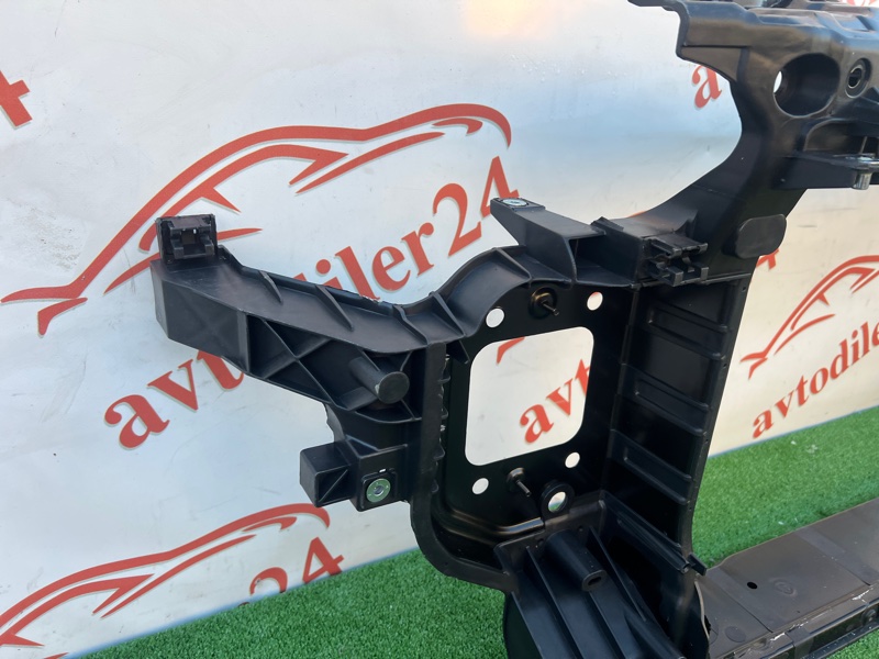 Рамка радиатора, 12000 рублей, Красноярск