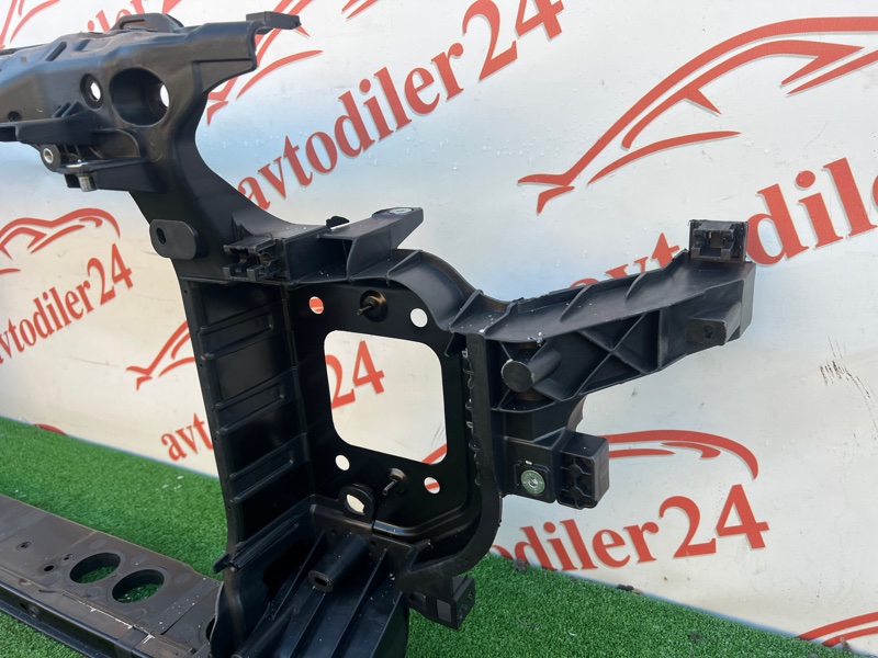 Рамка радиатора, 12000 рублей, Красноярск