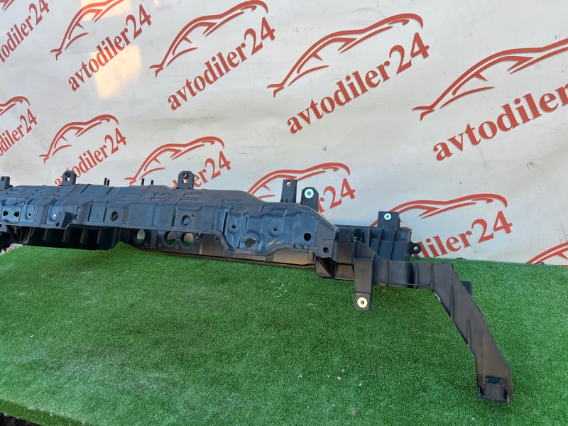 Рамка радиатора, 12000 рублей, Красноярск