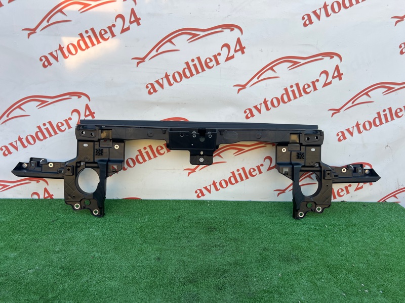 Рамка радиатора, 10000 рублей, Красноярск