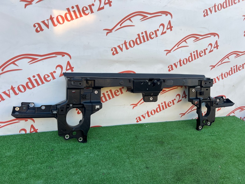 Рамка радиатора, 10000 рублей, Красноярск