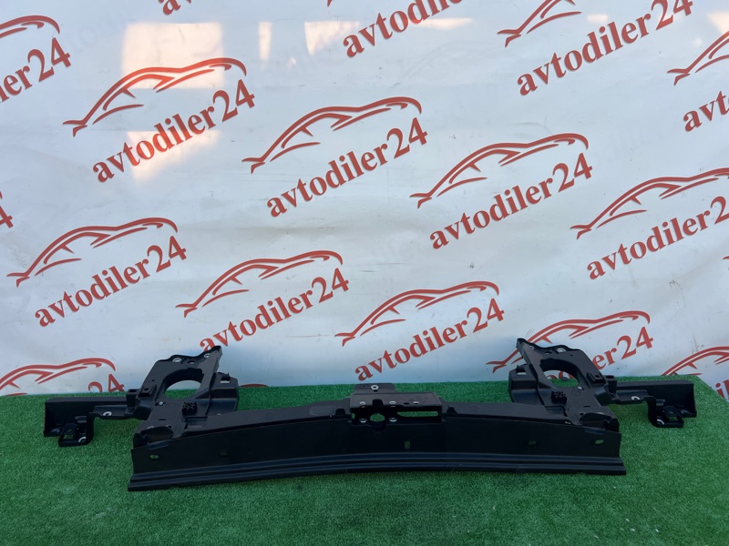 Рамка радиатора, 10000 рублей, Красноярск