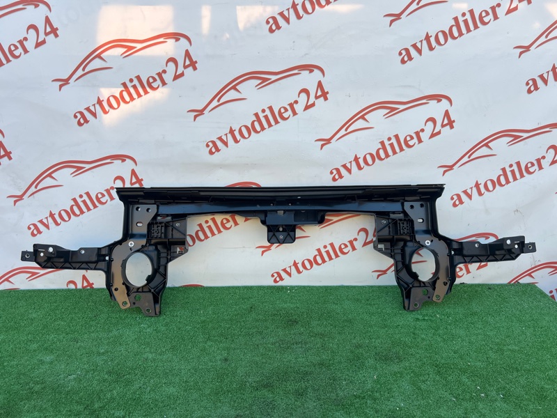 Рамка радиатора, 10000 рублей, Красноярск