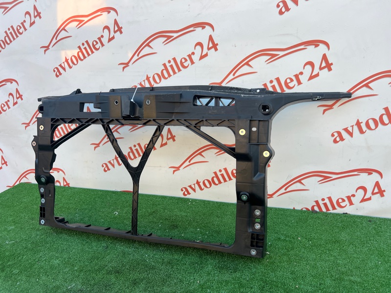 Рамка радиатора, 3900 рублей, Красноярск